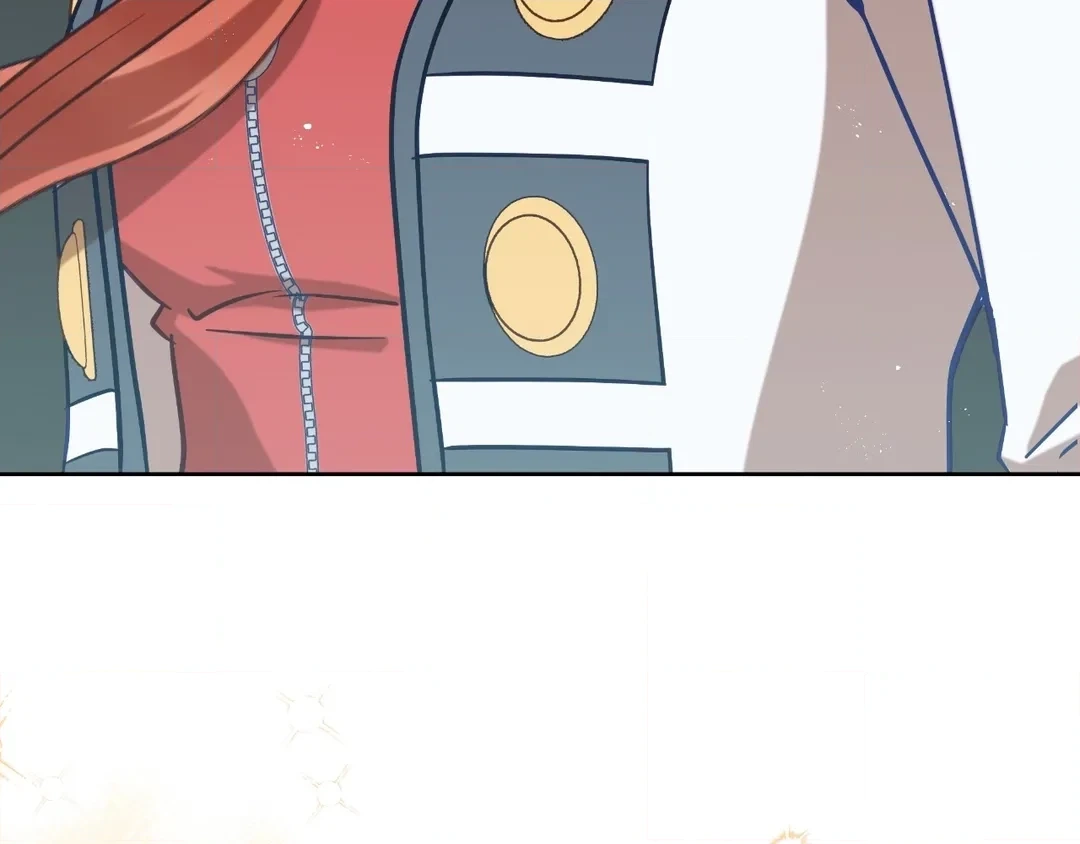 Read Finding Twilight chapter 65 image 39 on Lezhin