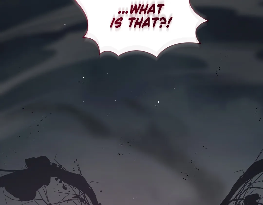 Read Finding Twilight chapter 65 image 4 on Lezhin