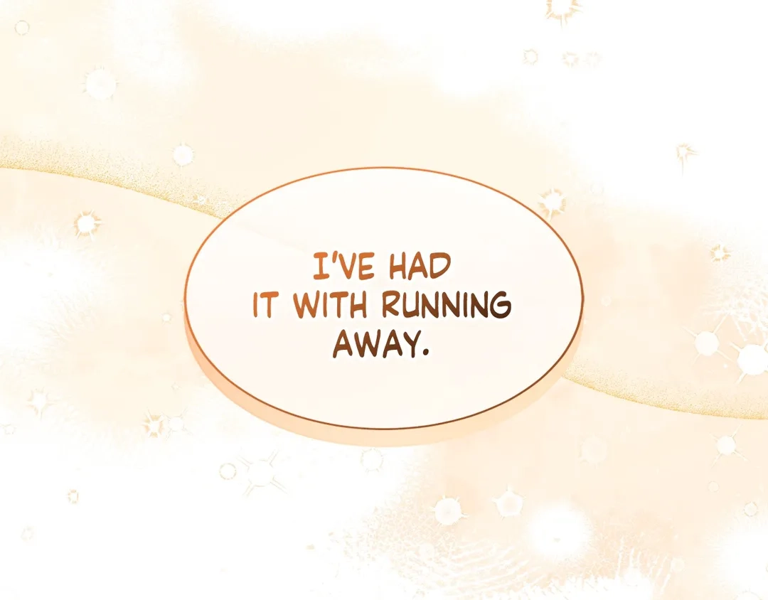 Read Finding Twilight chapter 65 image 40 on Lezhin
