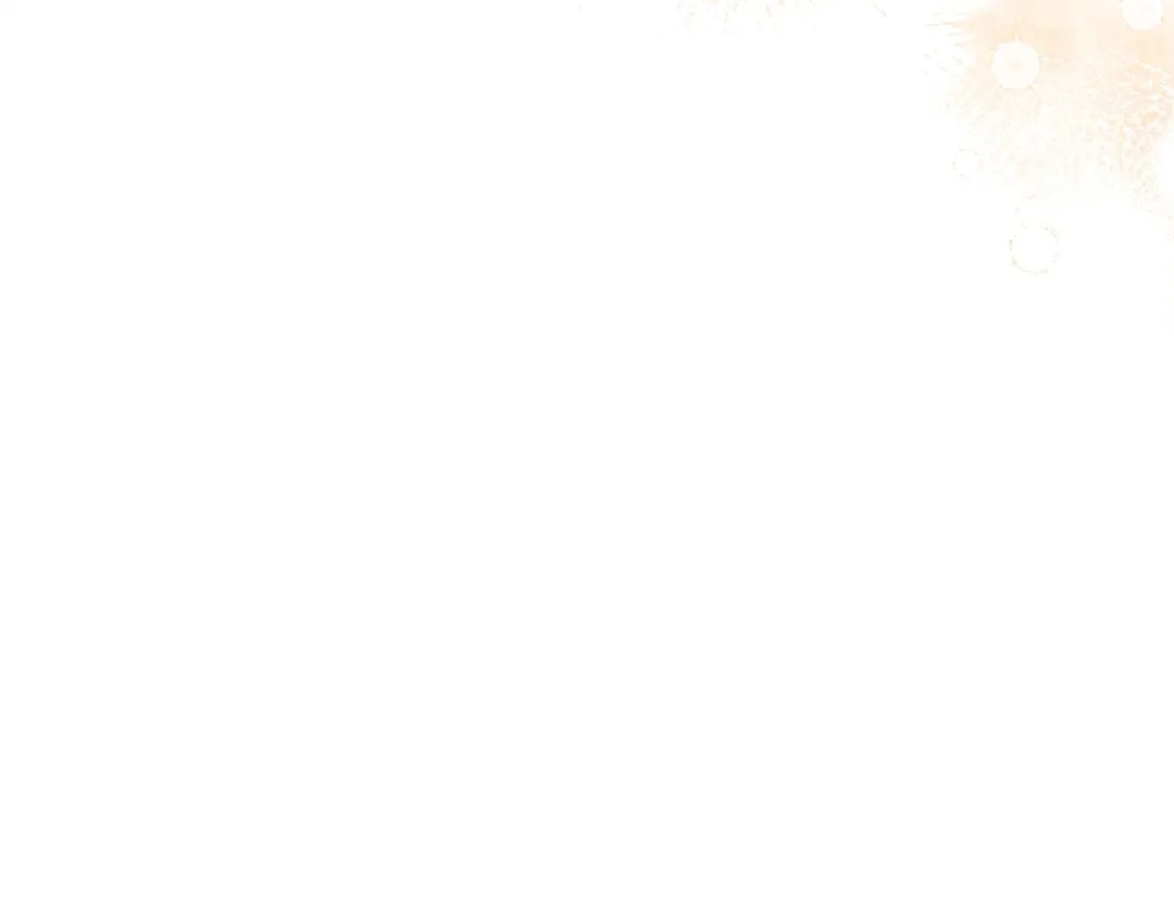 Read Finding Twilight chapter 65 image 41 on Lezhin