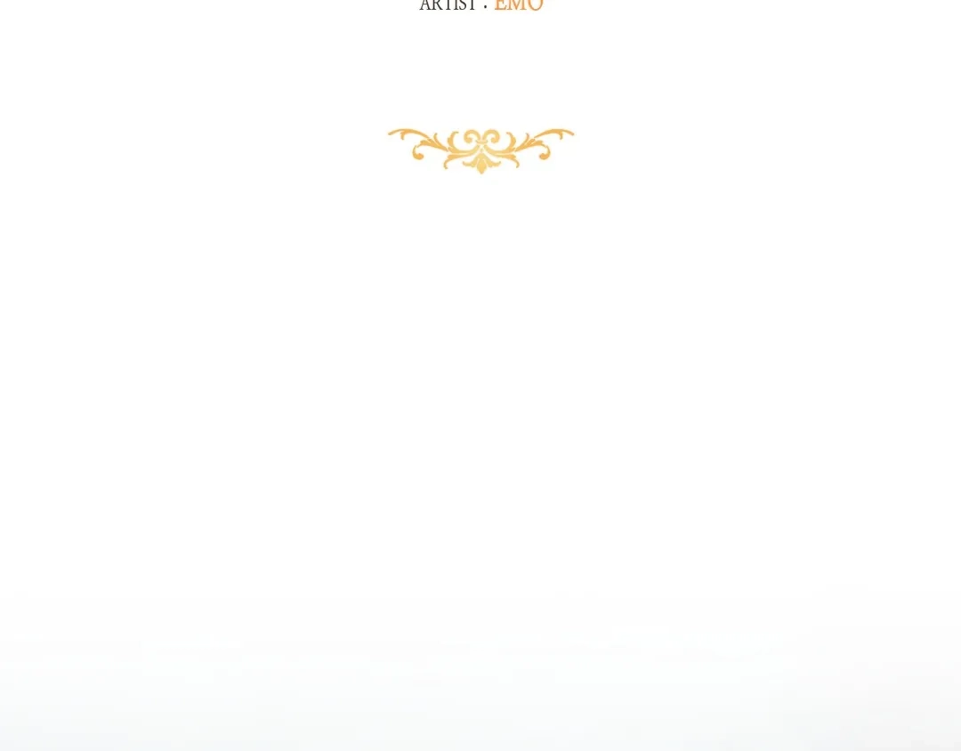 Read Finding Twilight chapter 65 image 43 on Lezhin