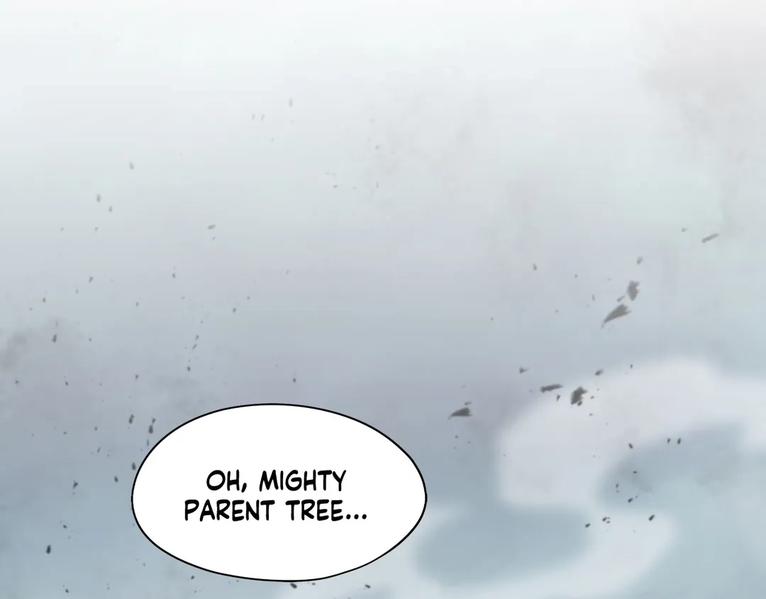Read Finding Twilight chapter 65 image 44 on Lezhin