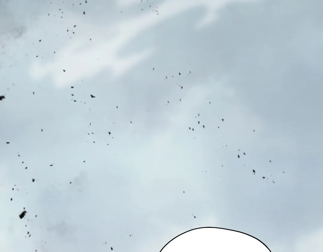 Read Finding Twilight chapter 65 image 45 on Lezhin
