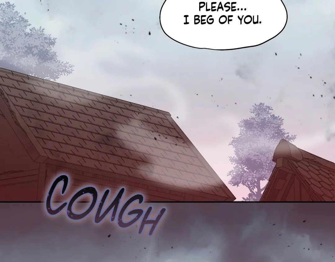 Read Finding Twilight chapter 65 image 46 on Lezhin