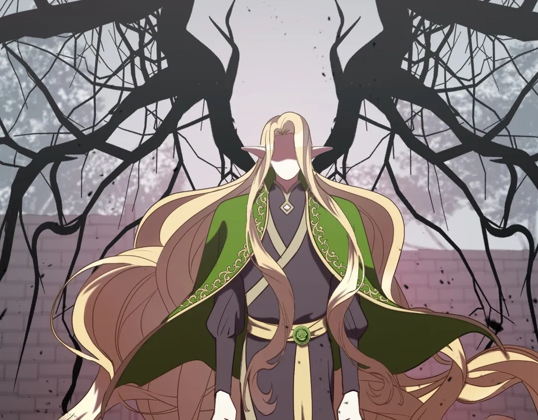 Read Finding Twilight chapter 65 image 48 on Lezhin