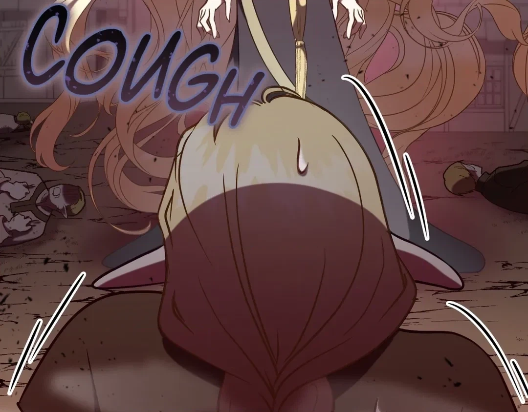 Read Finding Twilight chapter 65 image 49 on Lezhin