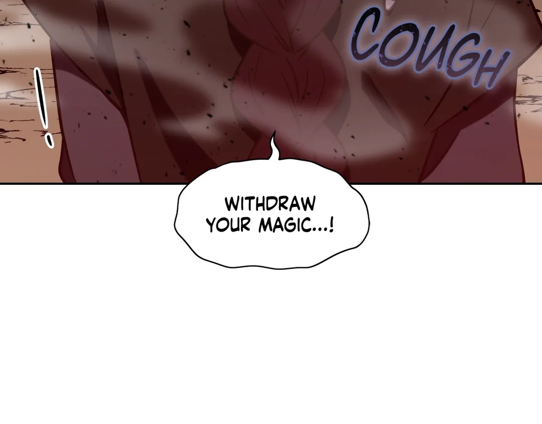 Read Finding Twilight chapter 65 image 50 on Lezhin