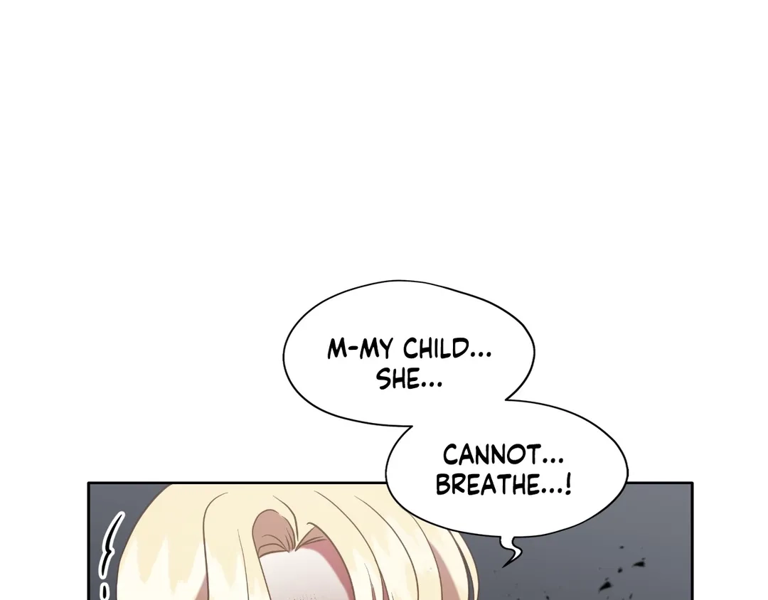 Read Finding Twilight chapter 65 image 51 on Lezhin
