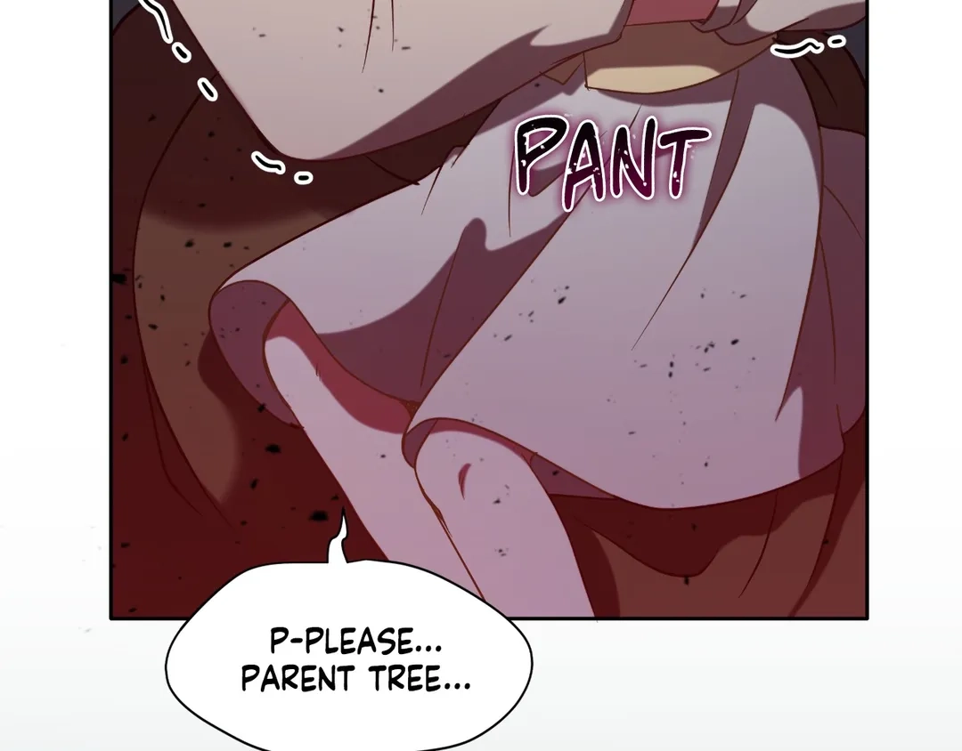 Read Finding Twilight chapter 65 image 53 on Lezhin