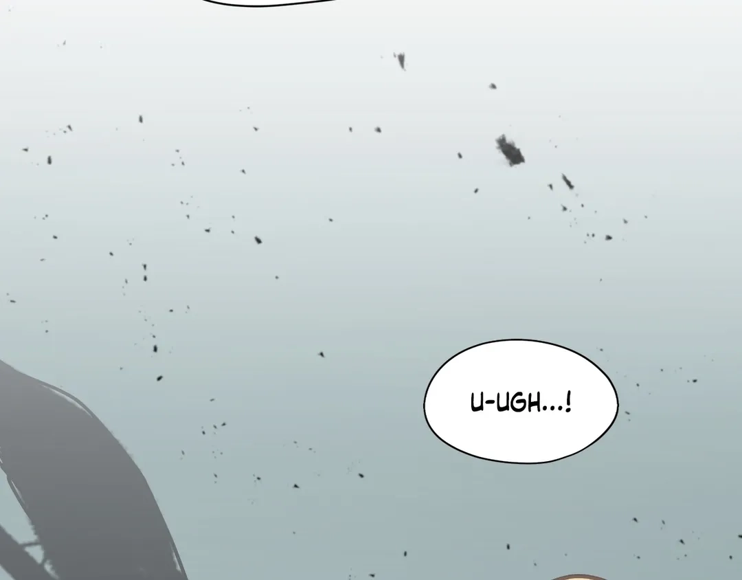 Read Finding Twilight chapter 65 image 54 on Lezhin