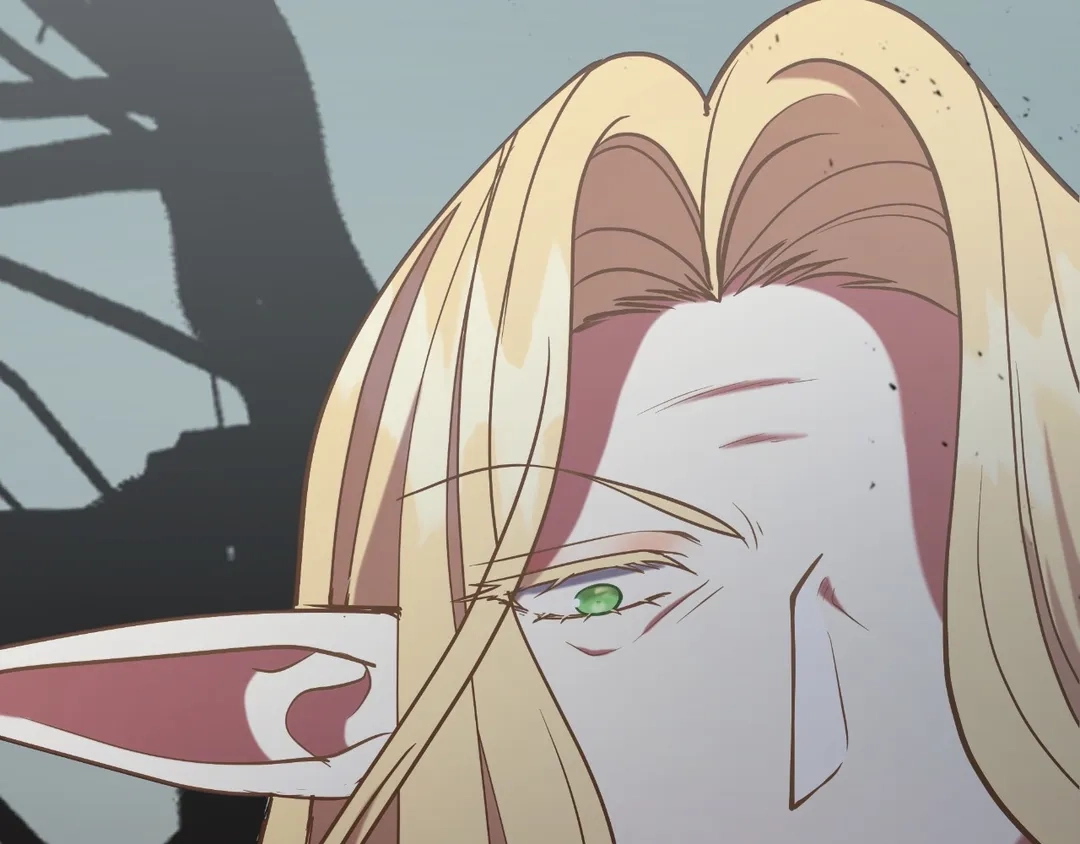 Read Finding Twilight chapter 65 image 55 on Lezhin