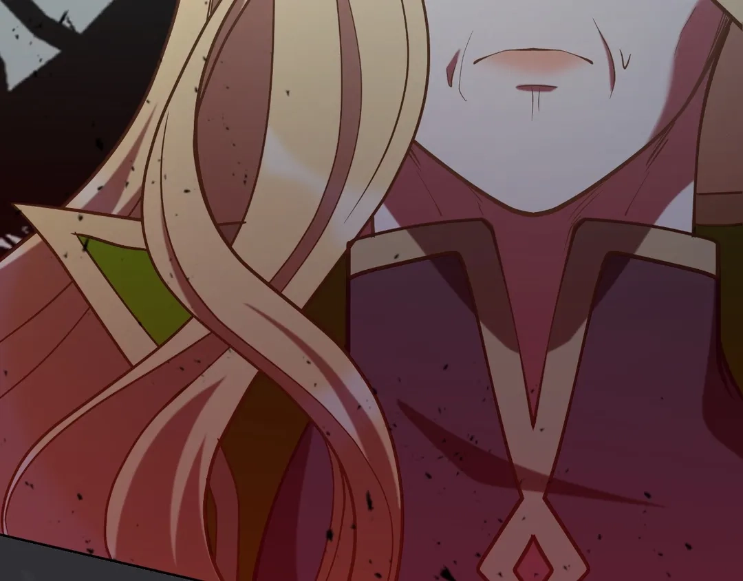 Read Finding Twilight chapter 65 image 56 on Lezhin