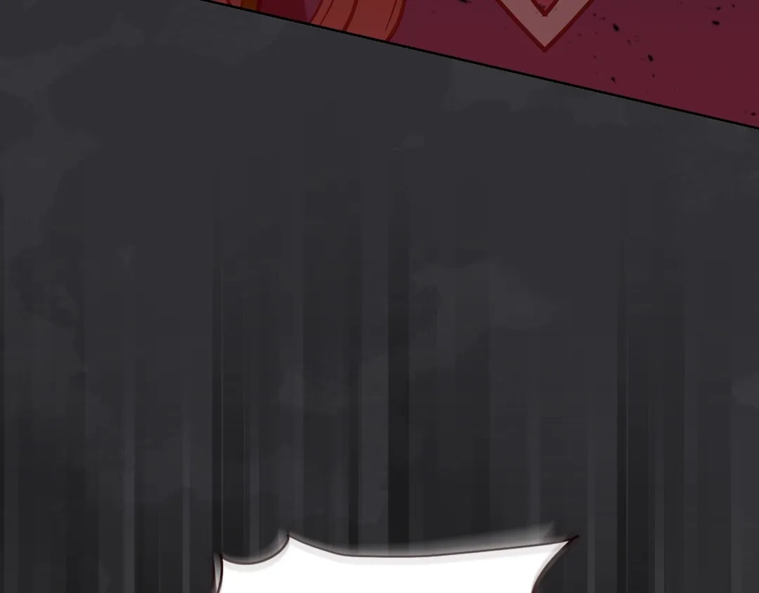Read Finding Twilight chapter 65 image 57 on Lezhin