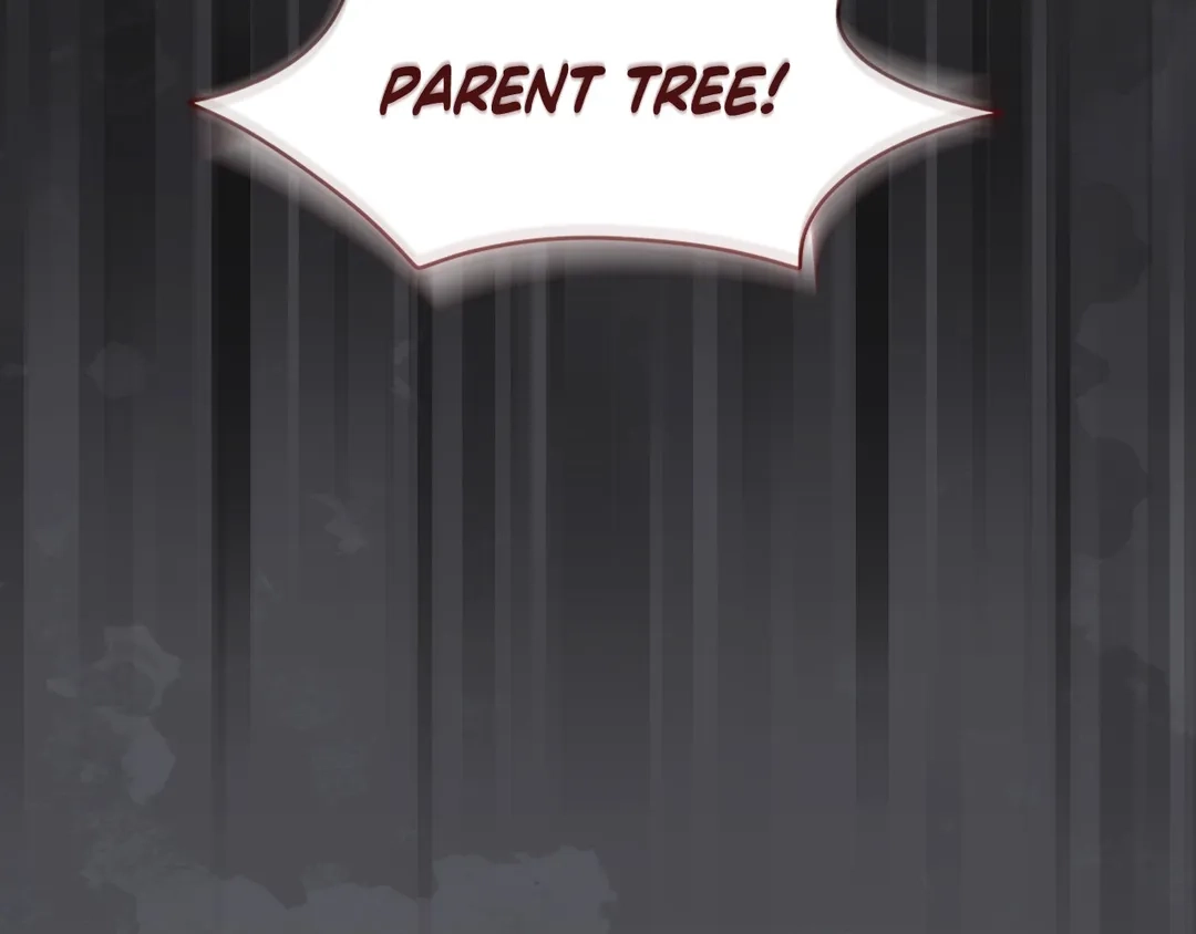 Read Finding Twilight chapter 65 image 58 on Lezhin