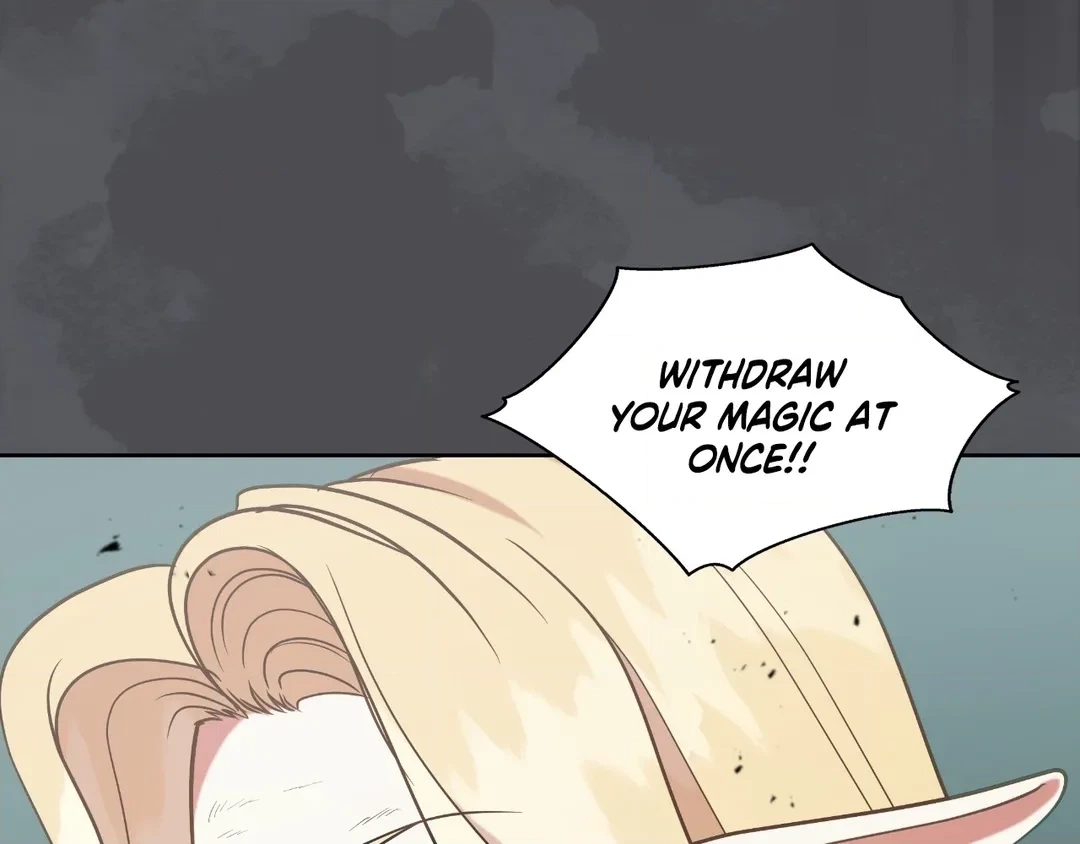 Read Finding Twilight chapter 65 image 59 on Lezhin