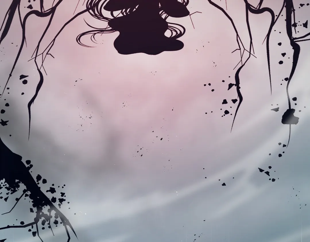 Read Finding Twilight chapter 65 image 6 on Lezhin