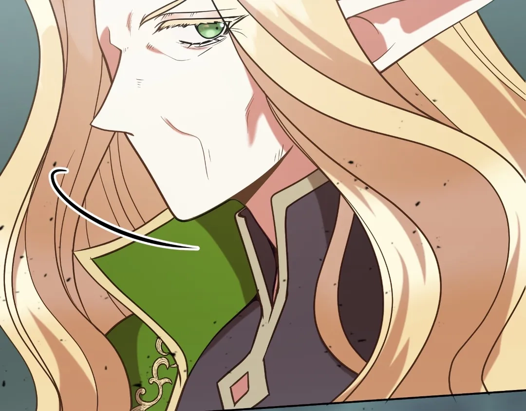 Read Finding Twilight chapter 65 image 60 on Lezhin