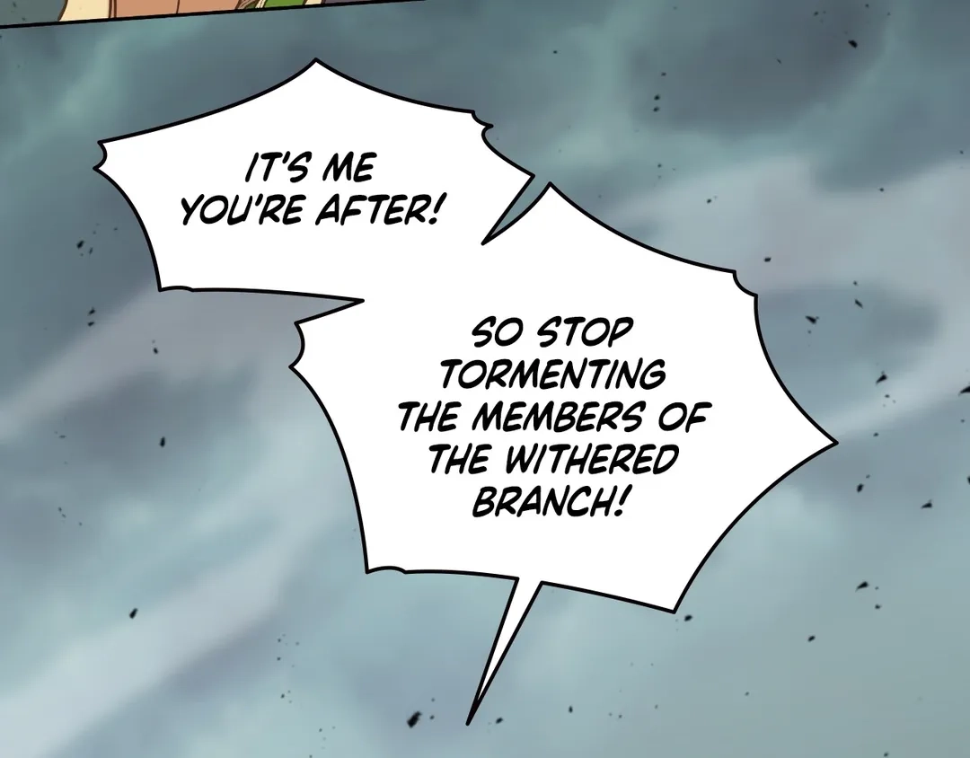 Read Finding Twilight chapter 65 image 61 on Lezhin