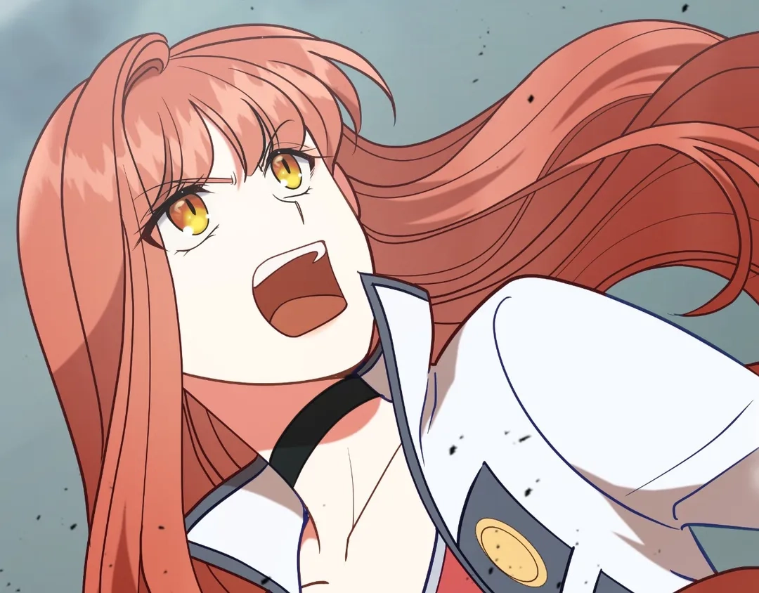 Read Finding Twilight chapter 65 image 62 on Lezhin