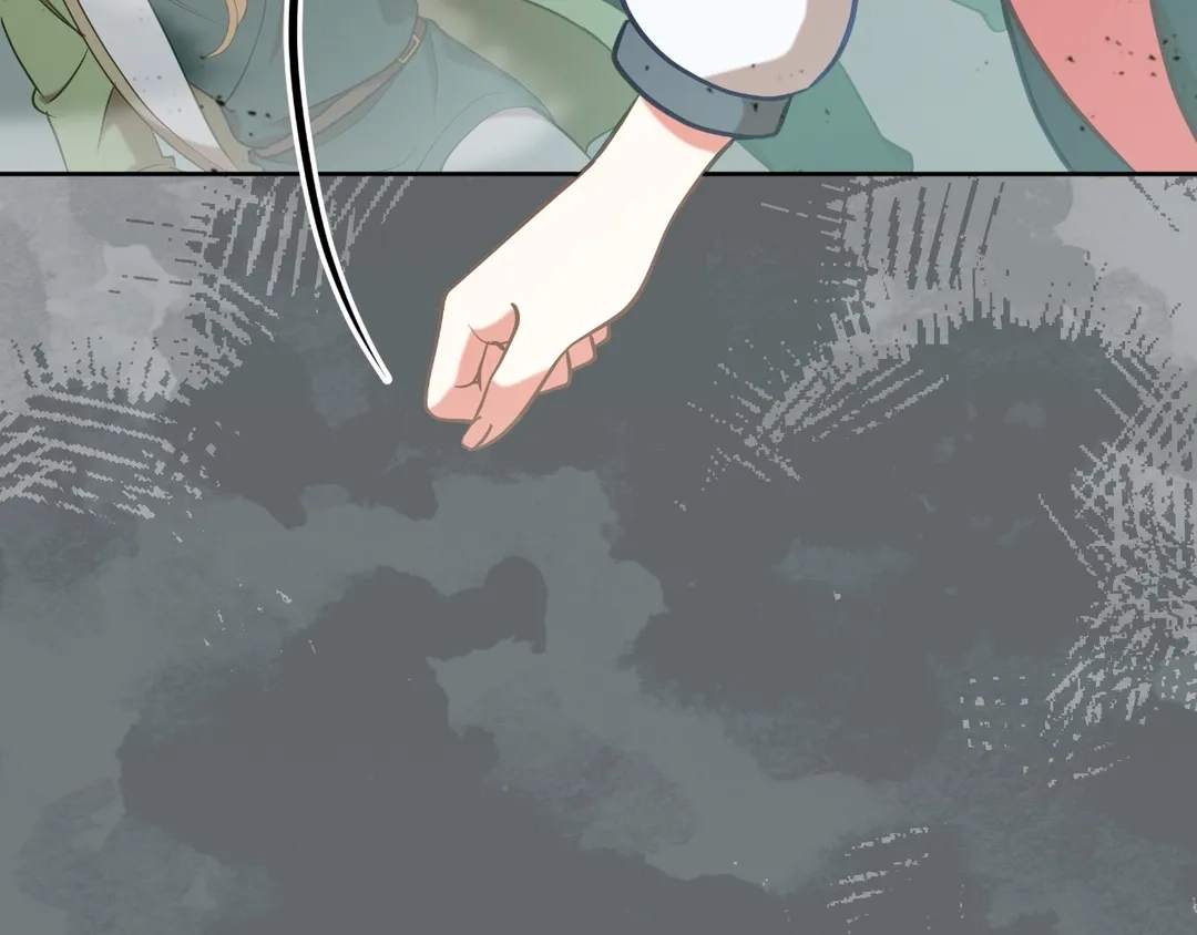Read Finding Twilight chapter 65 image 64 on Lezhin