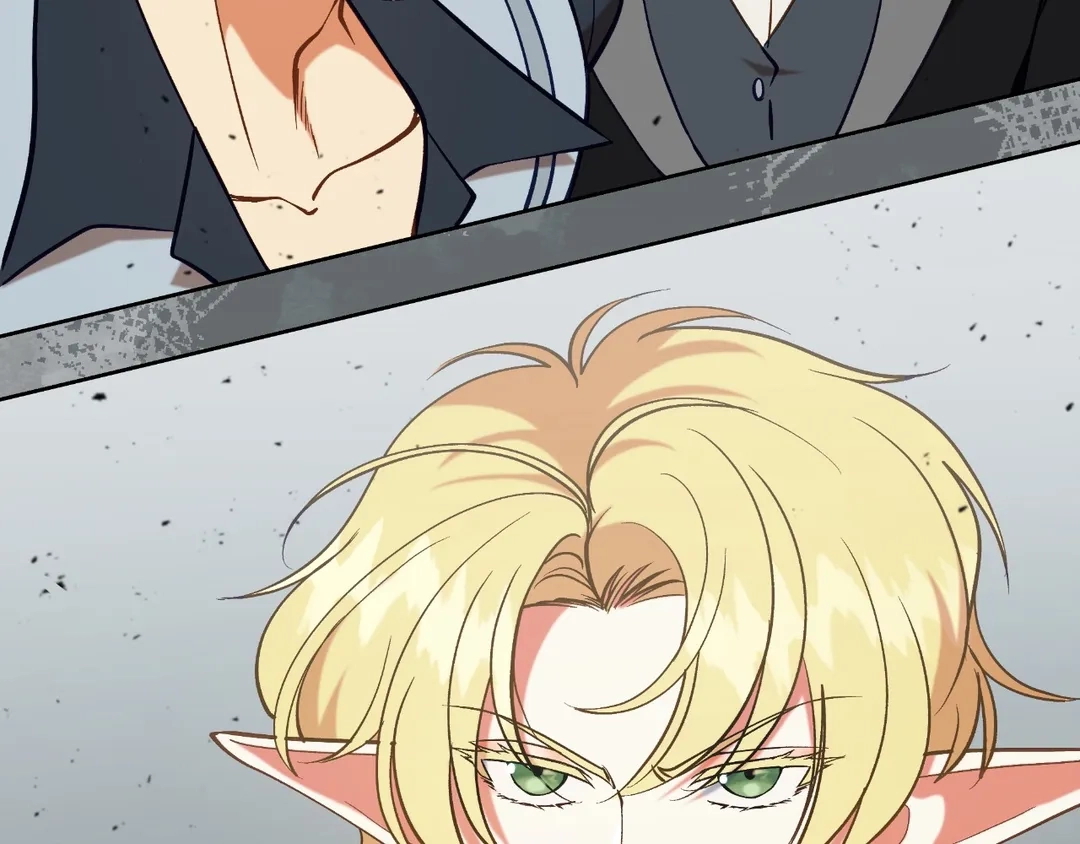 Read Finding Twilight chapter 65 image 66 on Lezhin