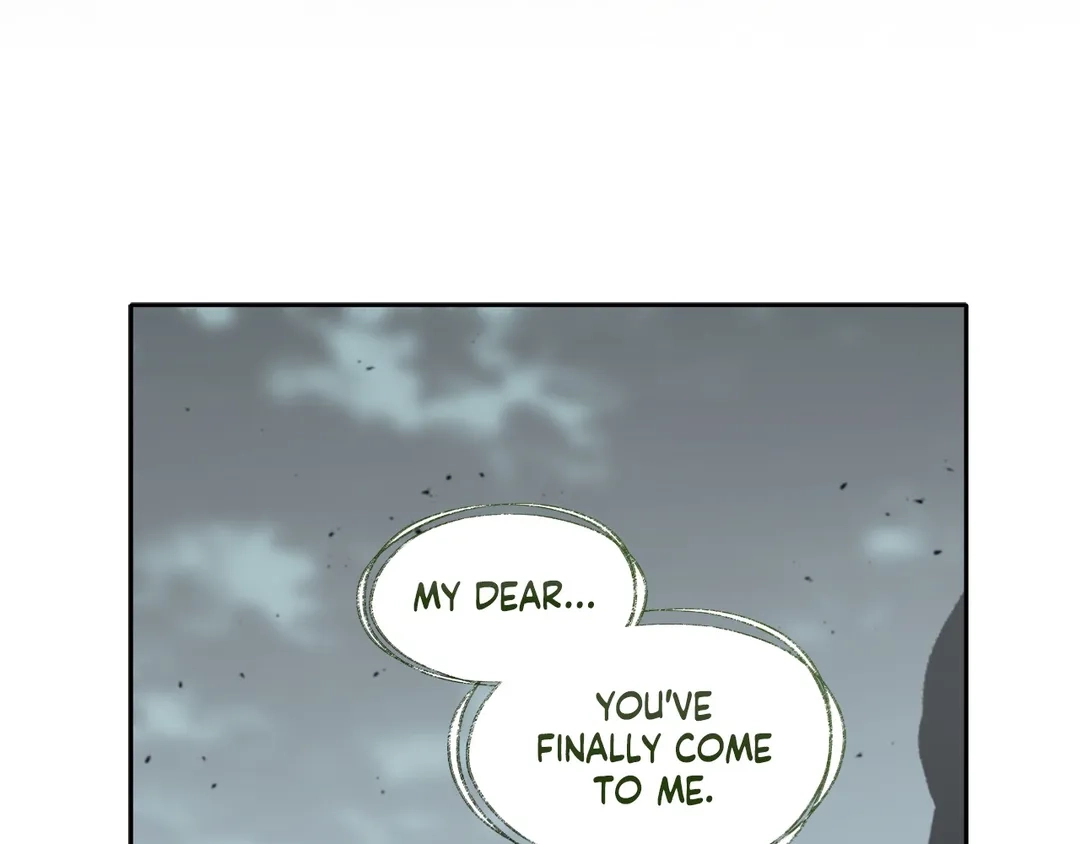 Read Finding Twilight chapter 65 image 68 on Lezhin