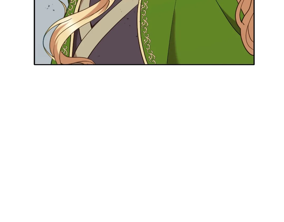 Read Finding Twilight chapter 65 image 70 on Lezhin
