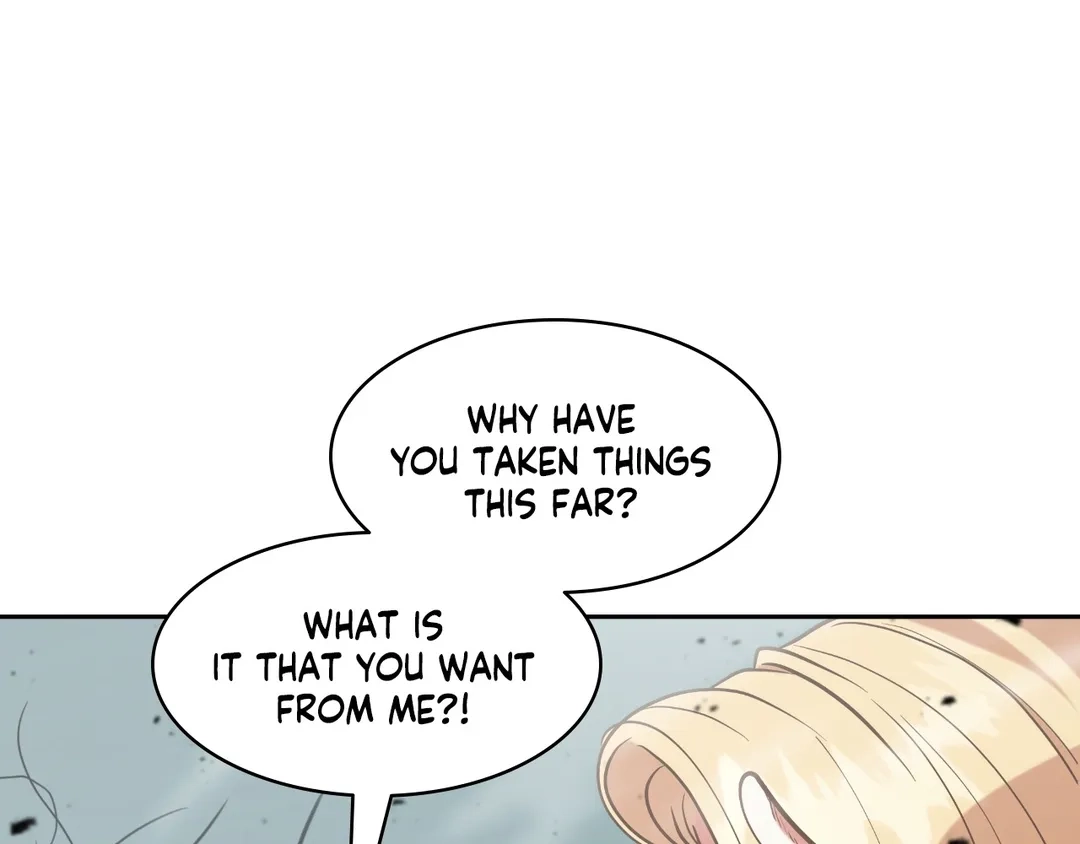 Read Finding Twilight chapter 65 image 71 on Lezhin