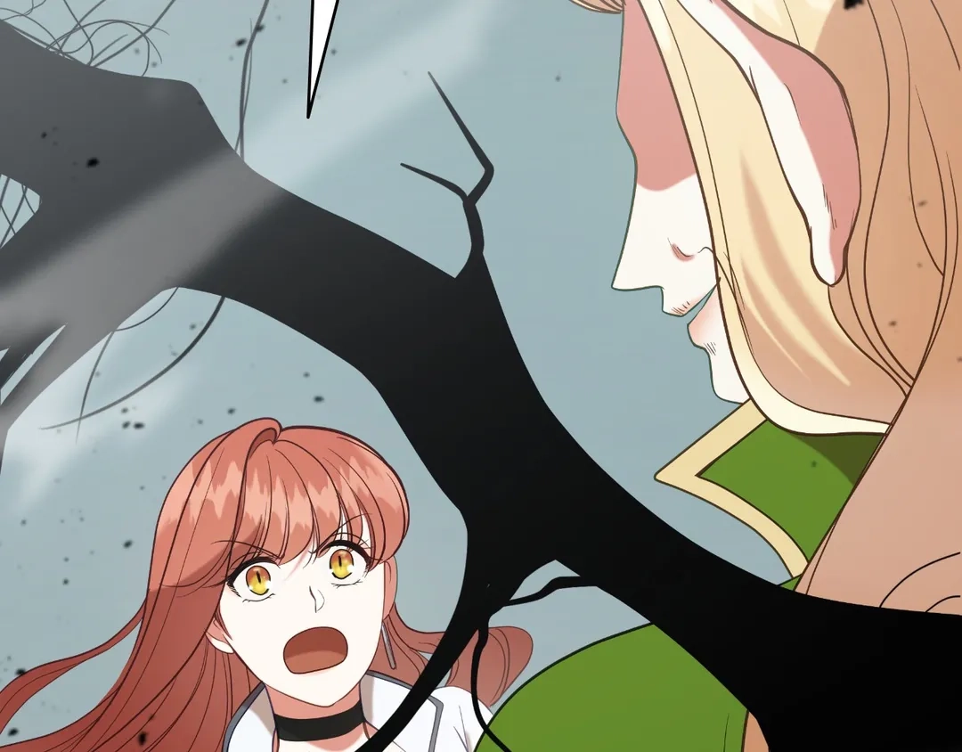 Read Finding Twilight chapter 65 image 72 on Lezhin