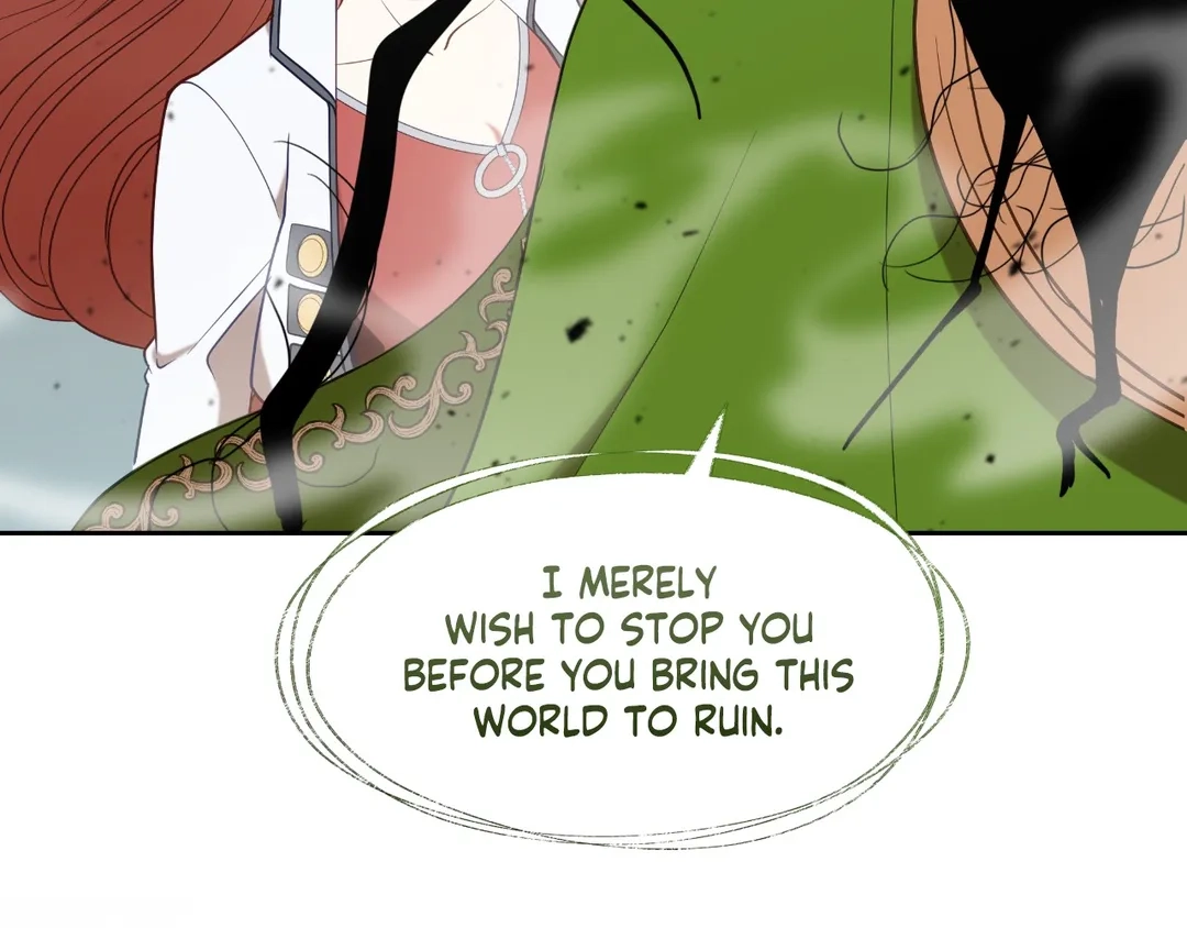 Read Finding Twilight chapter 65 image 73 on Lezhin