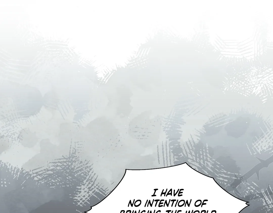 Read Finding Twilight chapter 65 image 74 on Lezhin