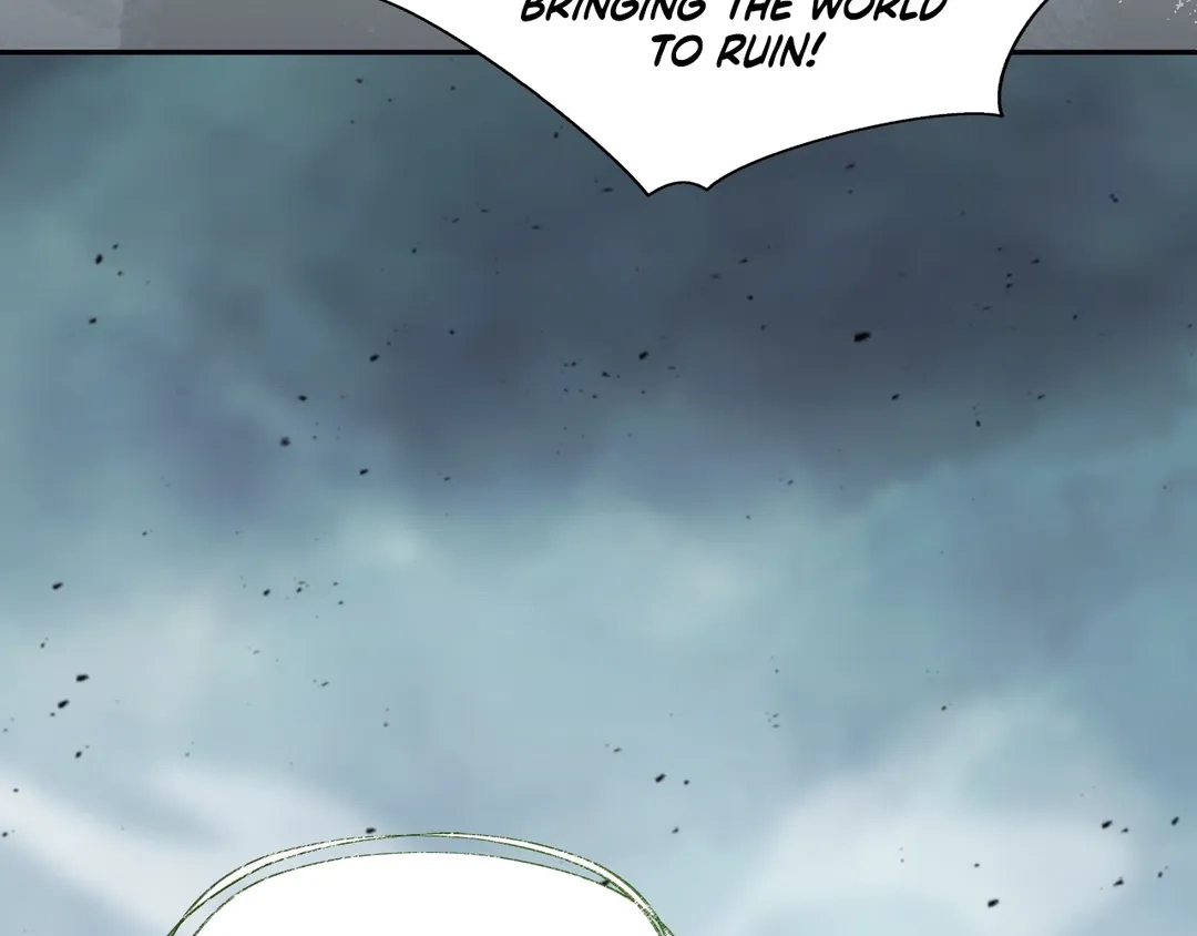 Read Finding Twilight chapter 65 image 75 on Lezhin