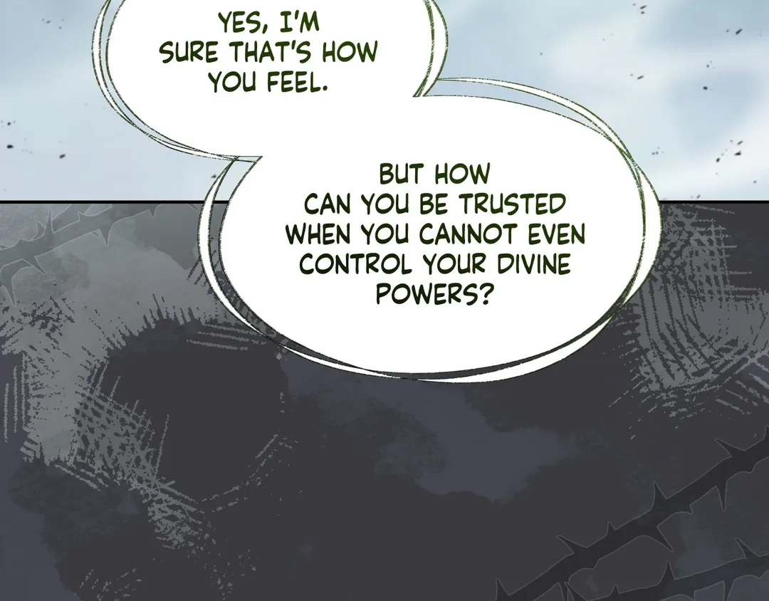 Read Finding Twilight chapter 65 image 76 on Lezhin