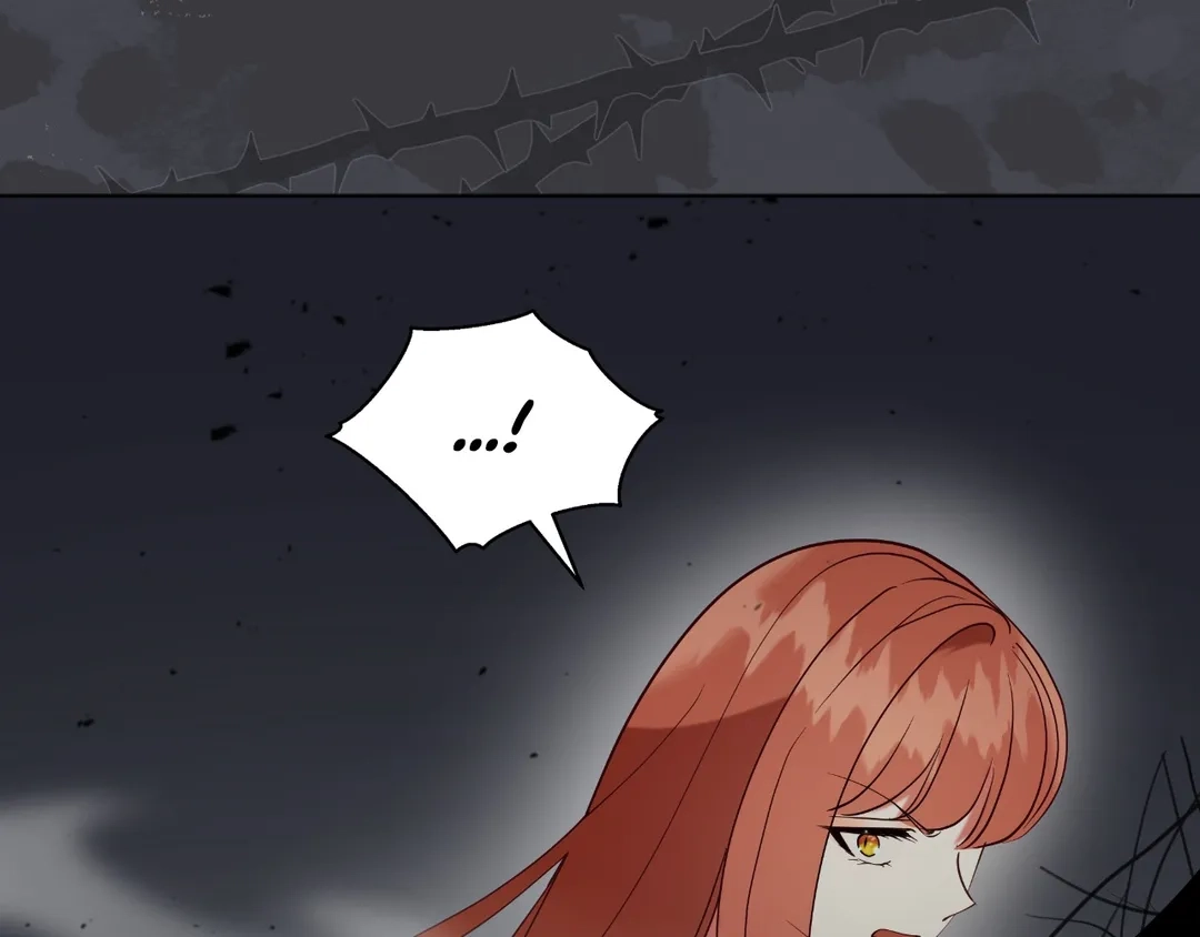 Read Finding Twilight chapter 65 image 77 on Lezhin