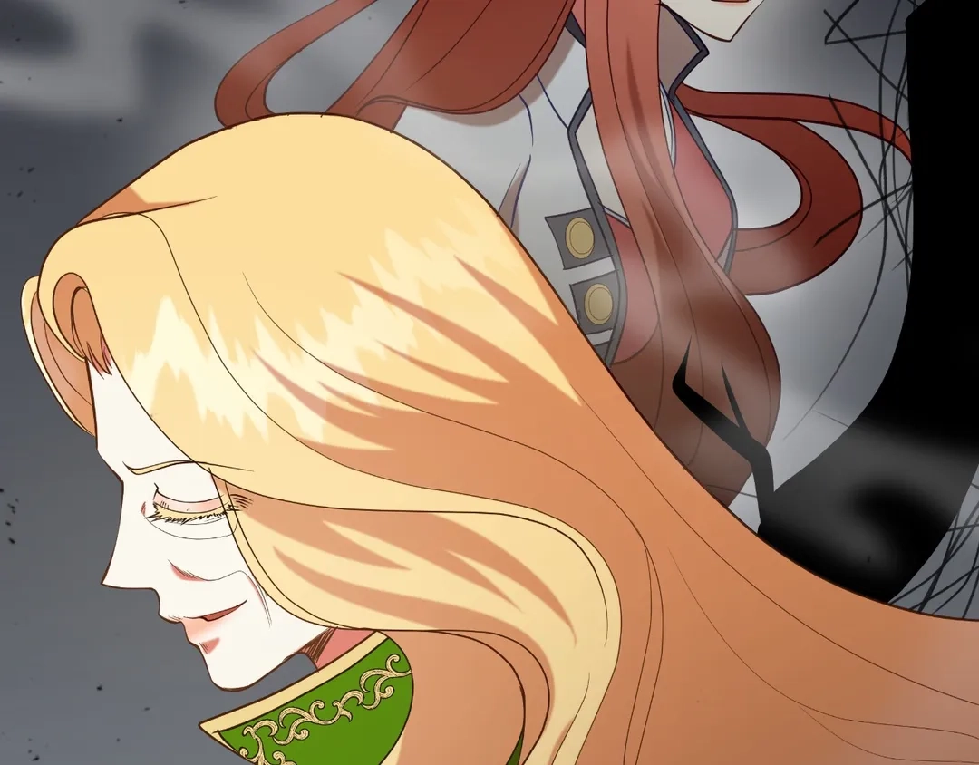 Read Finding Twilight chapter 65 image 78 on Lezhin