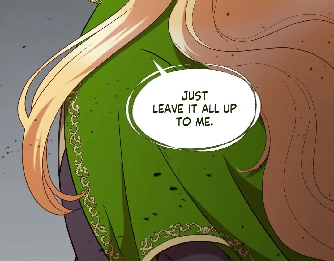 Read Finding Twilight chapter 65 image 79 on Lezhin