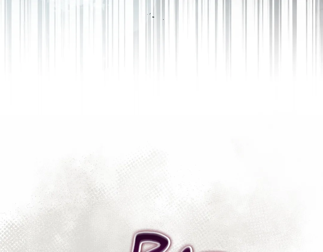Read Finding Twilight chapter 65 image 8 on Lezhin