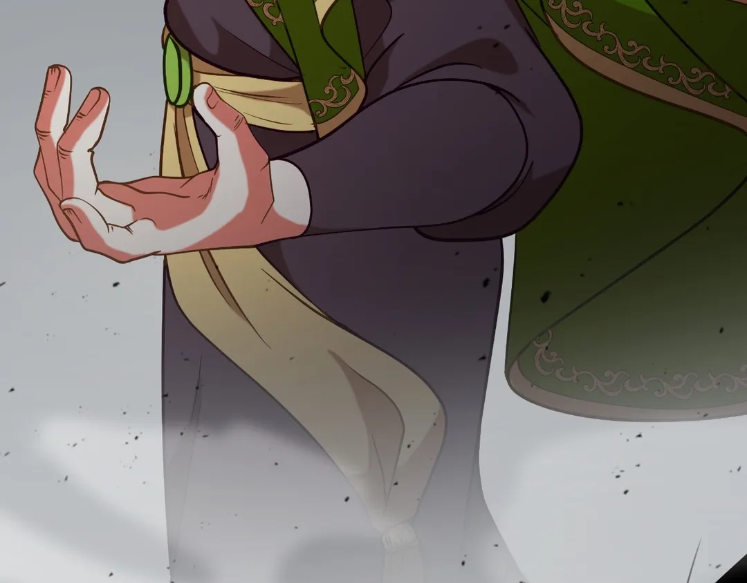 Read Finding Twilight chapter 65 image 80 on Lezhin