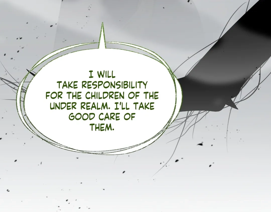 Read Finding Twilight chapter 65 image 81 on Lezhin