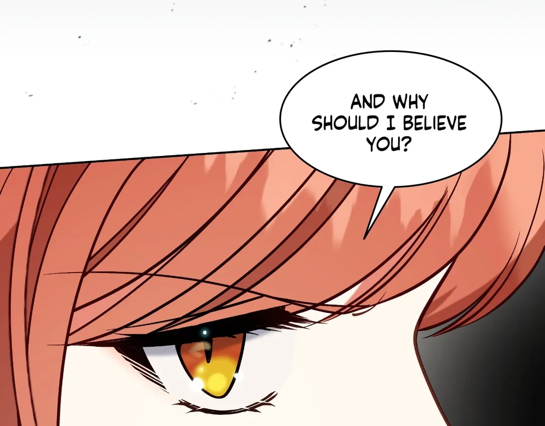 Read Finding Twilight chapter 65 image 82 on Lezhin