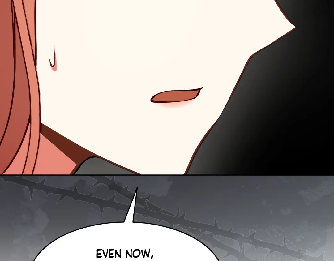 Read Finding Twilight chapter 65 image 83 on Lezhin