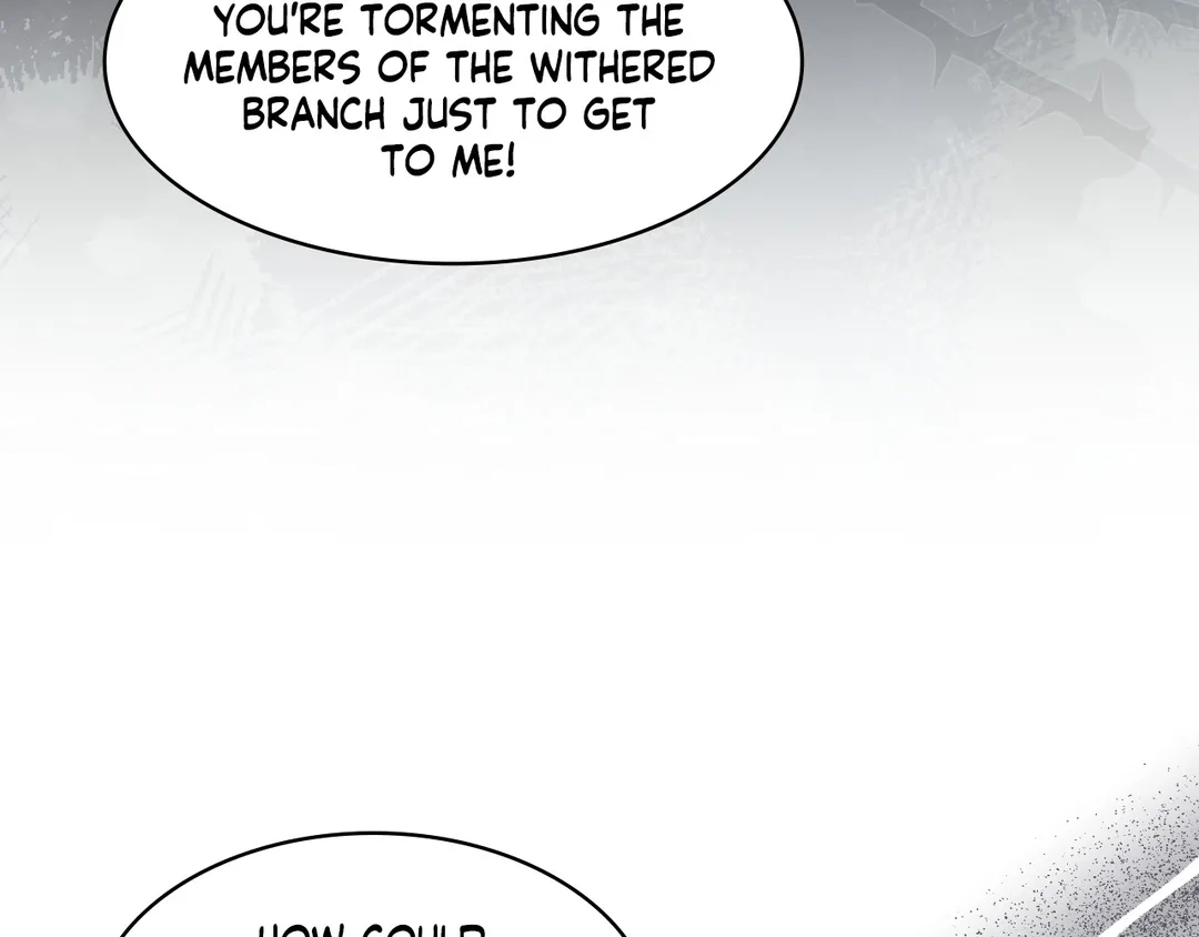 Read Finding Twilight chapter 65 image 84 on Lezhin