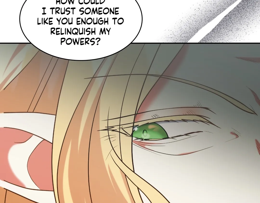 Read Finding Twilight chapter 65 image 85 on Lezhin