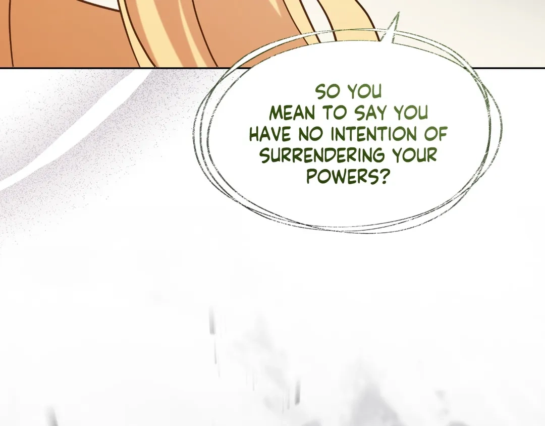 Read Finding Twilight chapter 65 image 86 on Lezhin