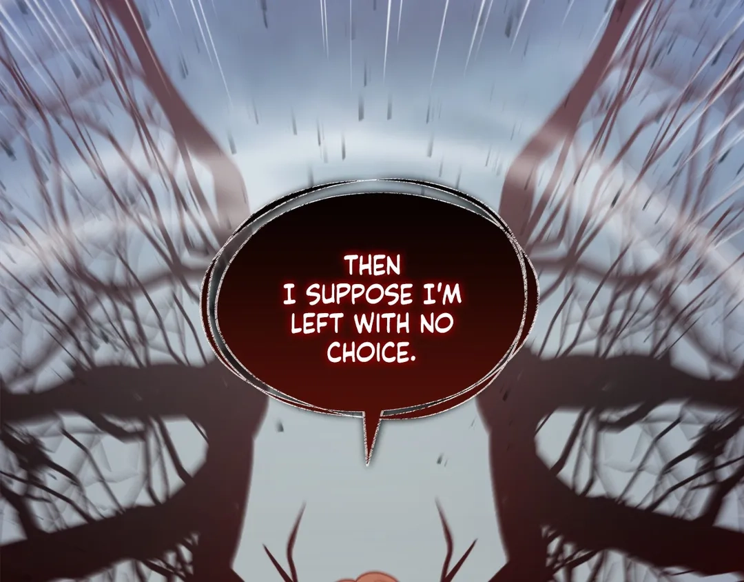 Read Finding Twilight chapter 65 image 88 on Lezhin