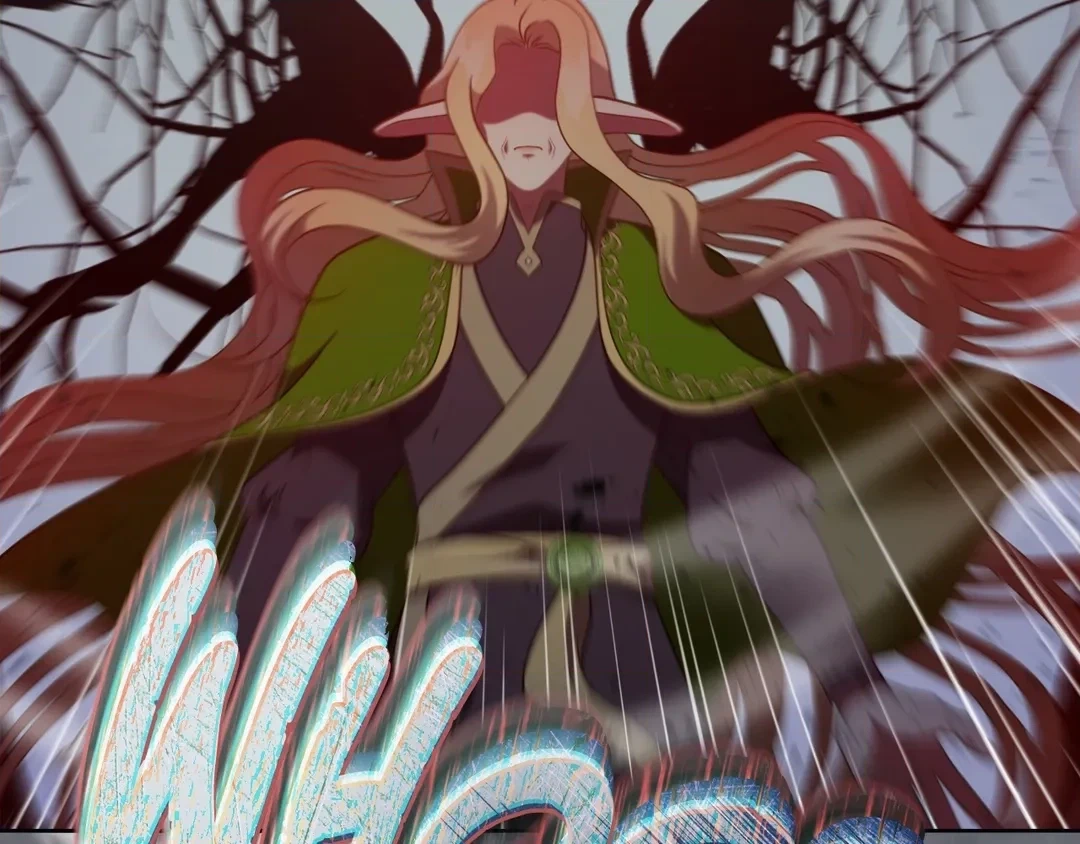 Read Finding Twilight chapter 65 image 89 on Lezhin
