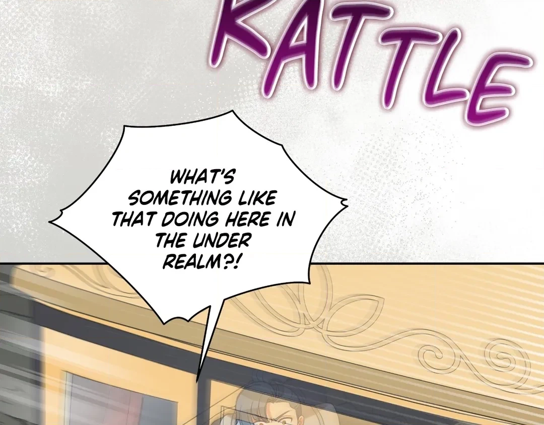 Read Finding Twilight chapter 65 image 9 on Lezhin
