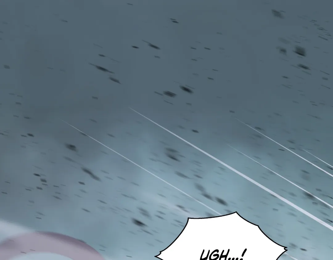Read Finding Twilight chapter 65 image 91 on Lezhin