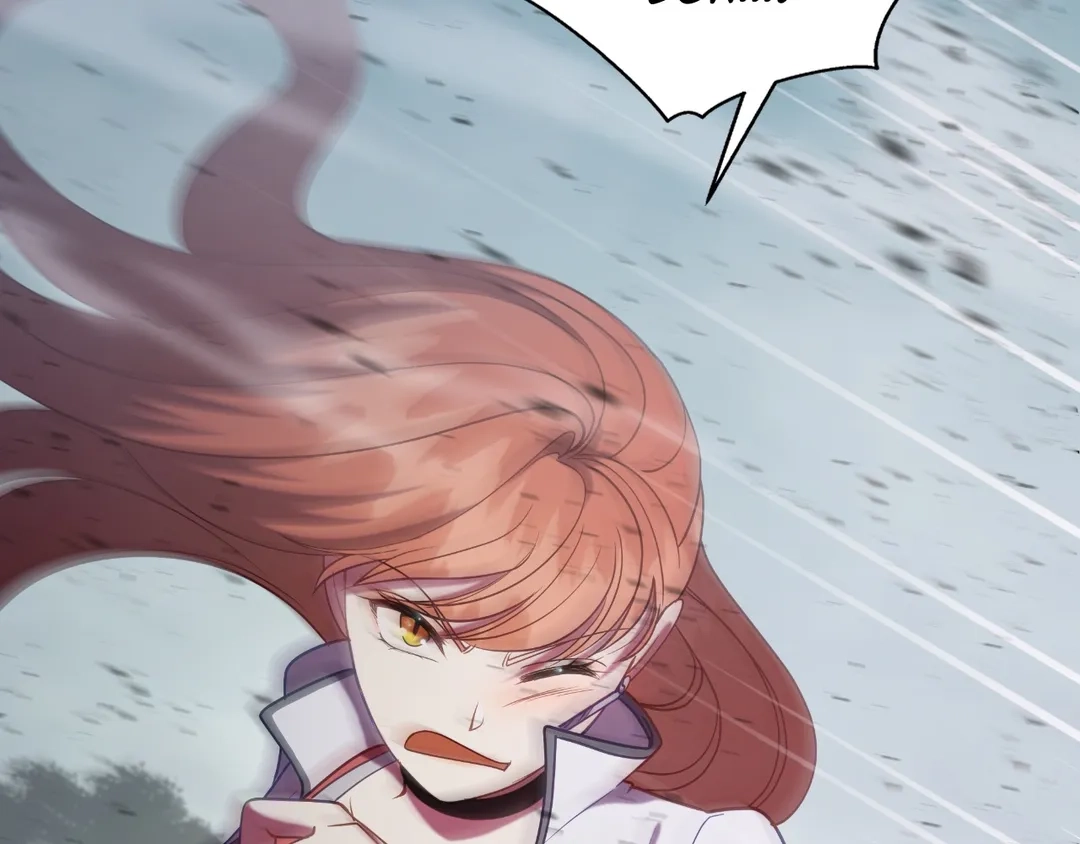 Read Finding Twilight chapter 65 image 92 on Lezhin