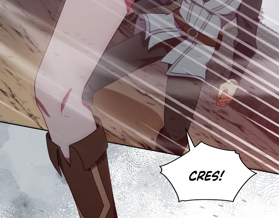 Read Finding Twilight chapter 65 image 94 on Lezhin